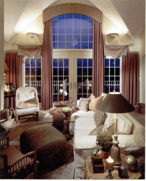 MaurerLR_jpg_w560h695