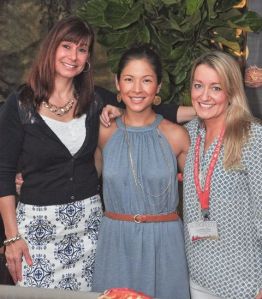 936232_559102414112305_1839759480_n[1]