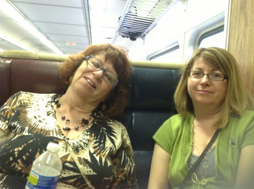 Silly kid tricks r for kids