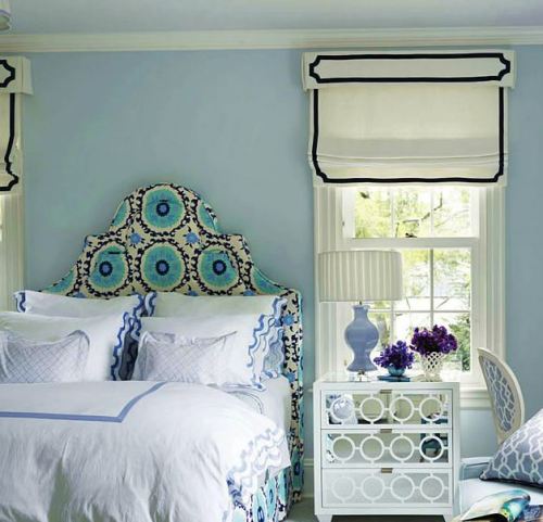 Super Paradise Print