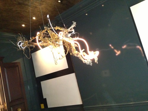 Kristen Mcginnis Designs 