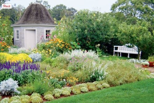 skyview landscapes architectrual digest