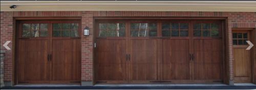 Madsen overhead door.2 JPG