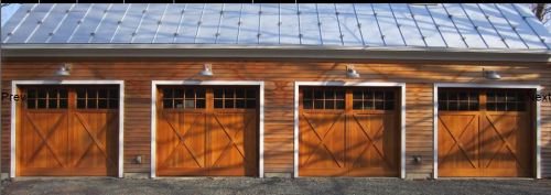 Madsen overhead door.3 JPG
