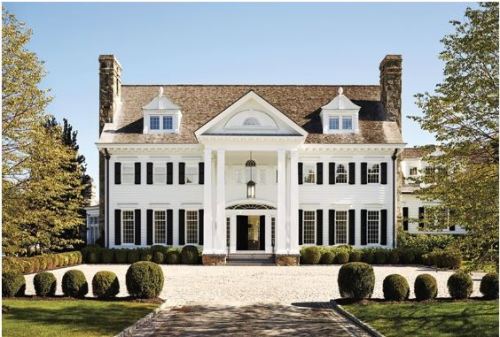 details matter most 1