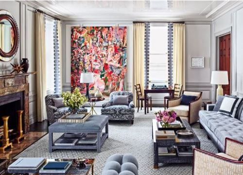 details matter most 2