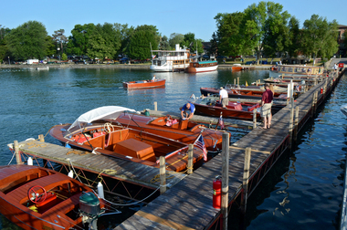 marian Skaneateles 17662382-large