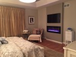bedroom-fireplace