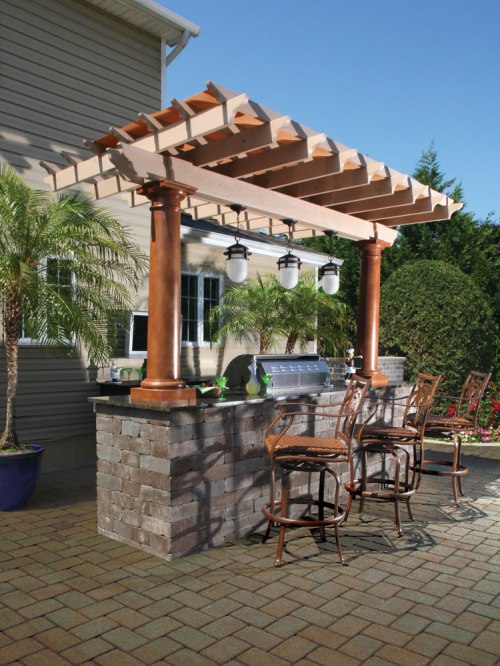 cedar-pergola-with-grill