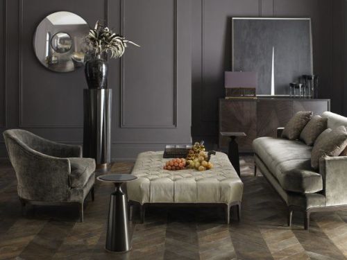 color-trends-2017-deep-grey