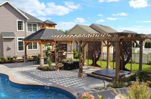 curtis-lumber-outdoor-space