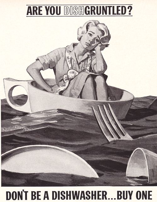 dishwasher-ad-dishgruntled