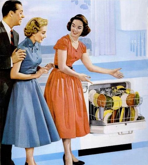 dishwasher-ad
