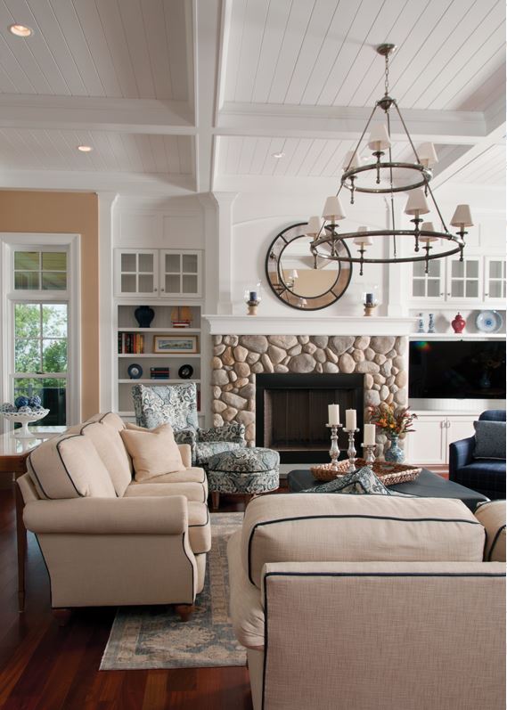 farmhouse-shiplap-ceilings