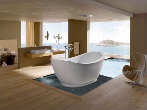 freestanding-tub-spa-like-feel-in-this-master-bath