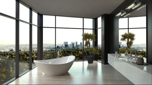 large-master-bath