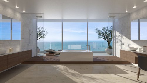 master-bathroom-with-view