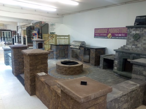 Terra Mira Curtis Lumber Kitchen 6 .JPG