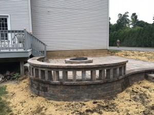 terra-mira-outdoor-project-2