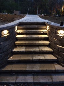 terra-mira-outdoor-project-3