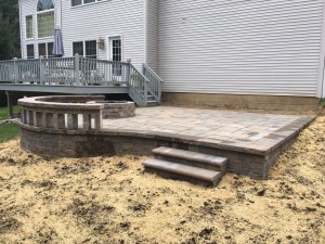 terra-mira-outdoor-project