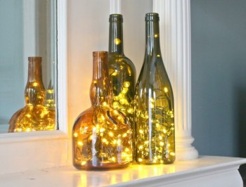 4-diy-wine-bottles