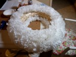 4-holiday-diy-coffee-filter-wreath-coming-around