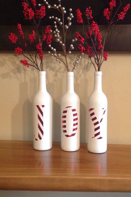4-holiday-wine-bottles