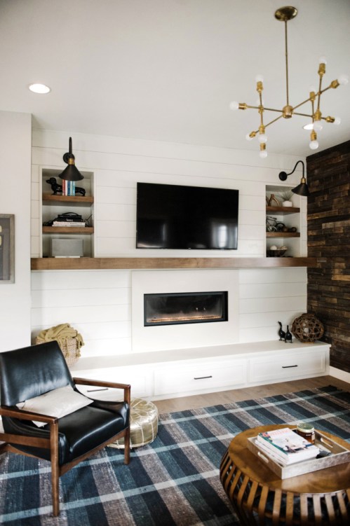 fireplace-after-makeover