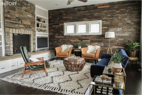 fireplace-before-makeover