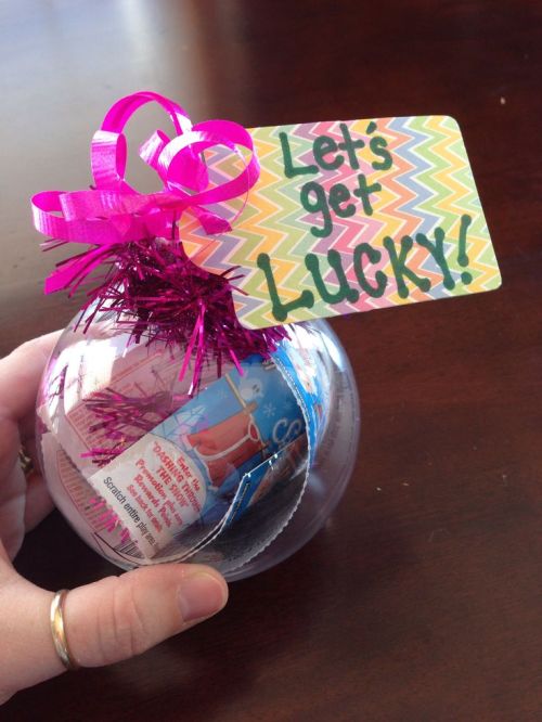 home-made-christmas-gifts