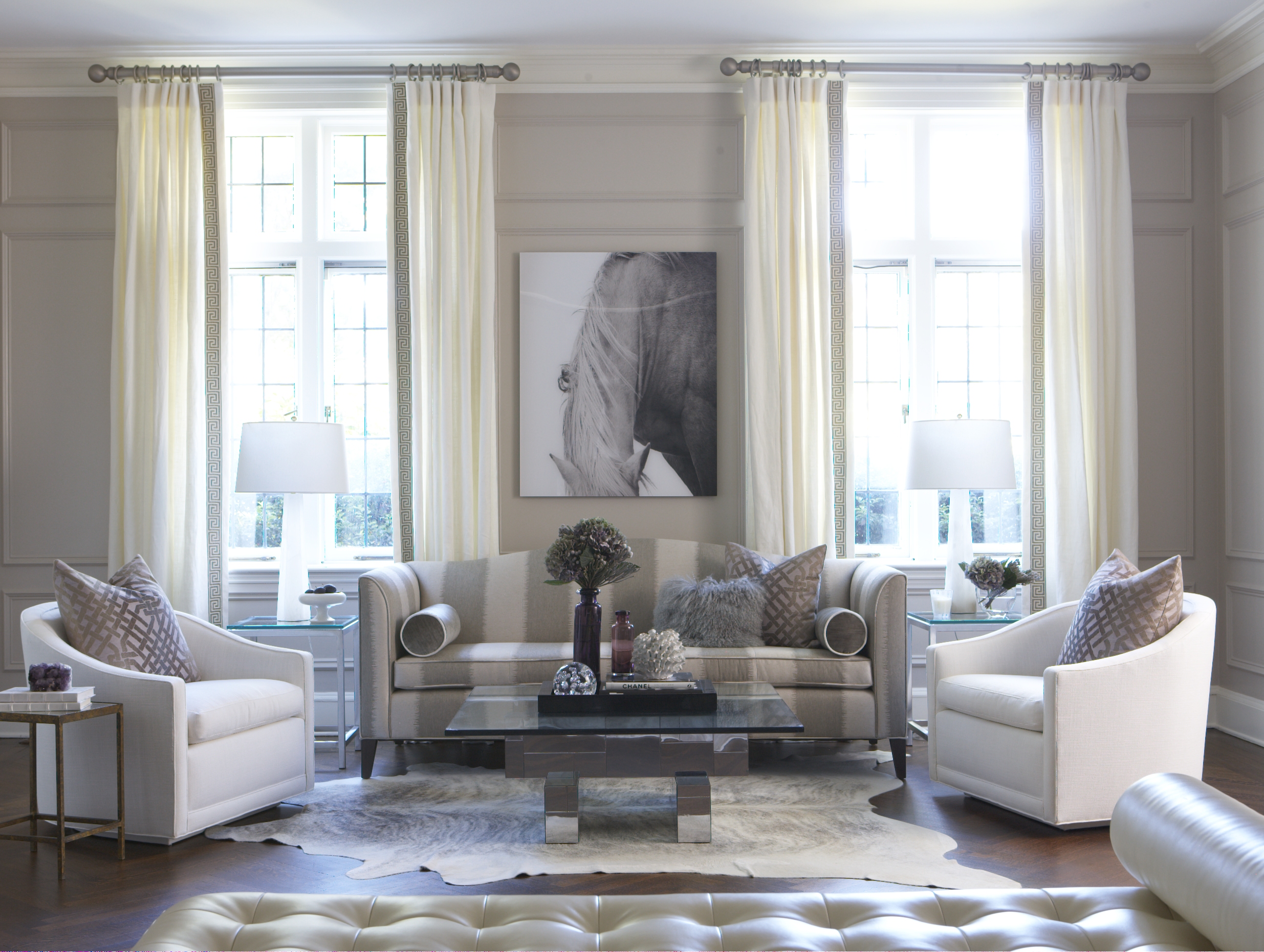 2017 trend greek key trim1