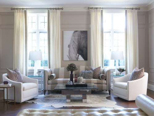 2017 trend greek key trim1