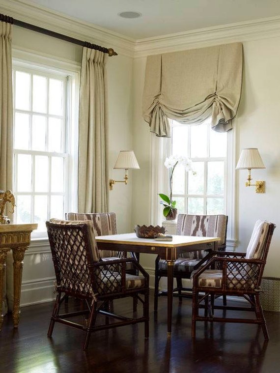 6BFE4F0F-4D4E-4412-8F3C-86D20B547CF4_1_105_c