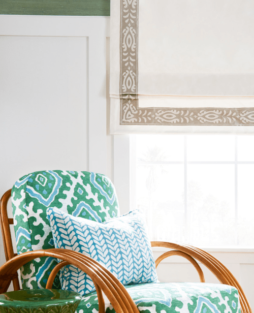 Screen Shot 2020-05-09 at 1.35.48 PM