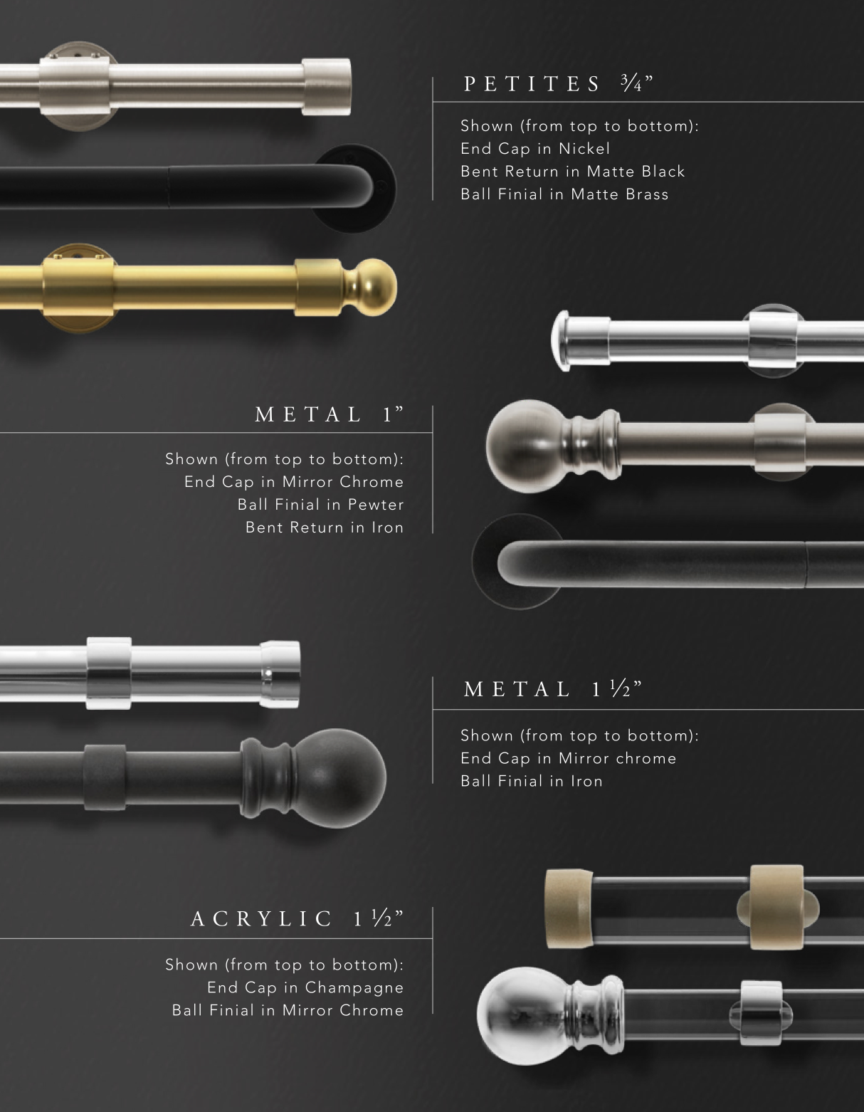 Screen Shot 2020-05-09 at 1.38.01 PM