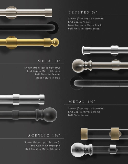 Screen Shot 2020-05-09 at 1.38.01 PM