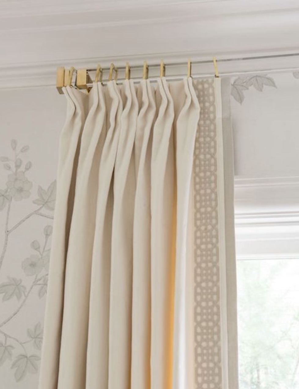 Screen Shot 2020-05-09 at 12.14.24 PM