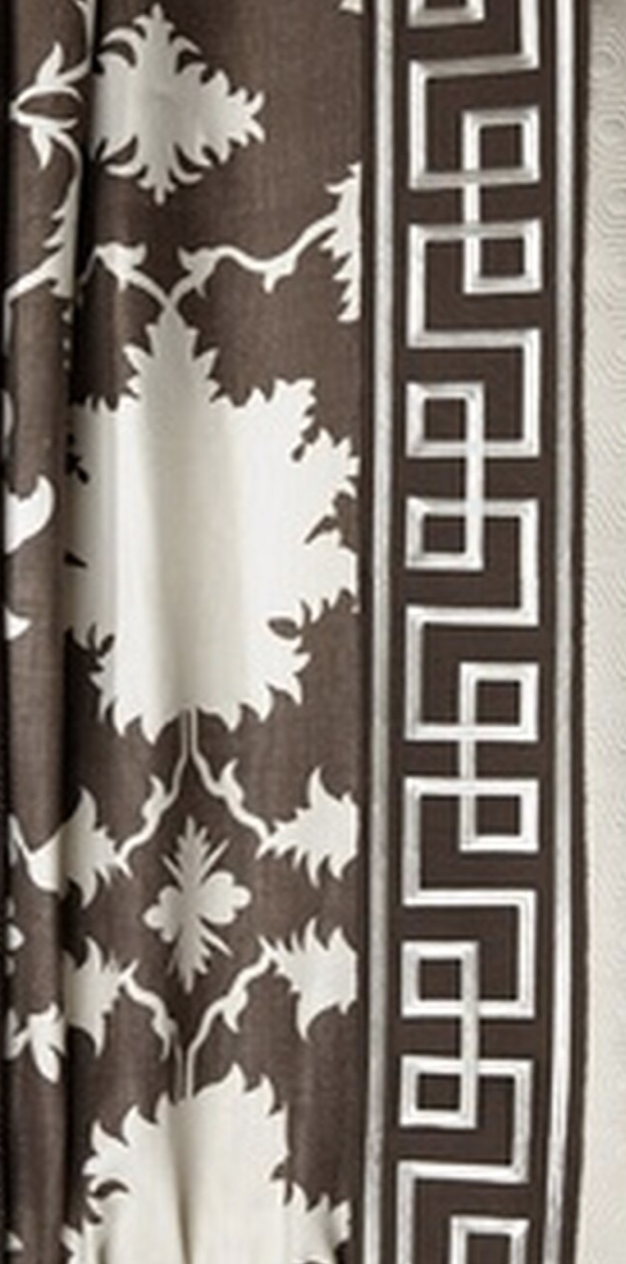 Screen Shot 2020-05-09 at 12.46.19 PM