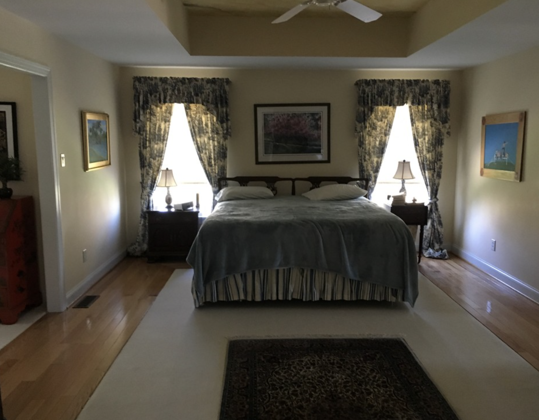 Screen Shot 2020-05-09 at 2.51.37 PM